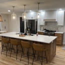 Custom Woodcrafters, Inc - Woodworking