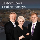 Keegan, Tindal & Jaeger - Criminal Law Attorneys