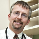 Jason Reter, DO - Physicians & Surgeons