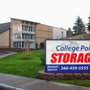 College Point Storage - Movers & Full Service Storage