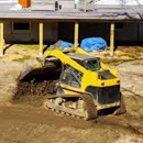 NW Ridgeline - Excavation Contractors