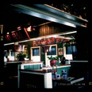 Chili's Grill & Bar - American Restaurants