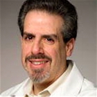 Dr. Michael J Raguso-Failla, MD