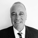 Maurice Kalter at Element Home Loans
