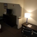 Ramada by Wyndham Glendale Heights/Lombard - Hotels