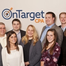 OnTarget CPA - General Merchandise