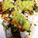 Arturo's Taco Truck - Mexican Restaurants