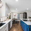 McCulloch Homes - Home Improvements