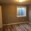 Huber & Son Construction - General Contractors