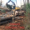 Finnixx contracting LLC gallery