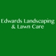 Edwards Landscaping & Lawn Care