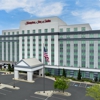 Hampton Inn & Suites Chicago-North Shore/Skokie gallery