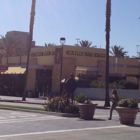 California Pizza Kitchen