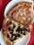 Brother's Pizzeria - Italian Restaurants