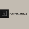 Plasterartisan gallery