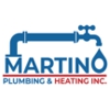 Martino Plumbing & Heating gallery