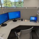 Simple Support - Computer Security-Systems & Services