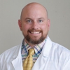 Andrew A Evans, MD gallery