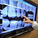 Streamline Children's Dentistry - Pediatric Dentistry