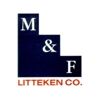 M & F Litteken Co gallery