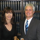 Collins and Collins, P.C. - Attorneys