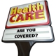 Best Virginia Health Insurance Rates