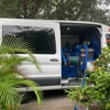 A & A Complete Services gallery