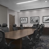 Hampton Inn Washington DC NoMa Union Station gallery