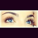 Toni Michelle Salon - Beauty Salons