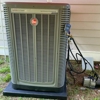 McCoy & Son Heating And Cooling gallery
