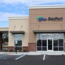 BayPort Credit Union - Credit Card Companies