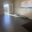 KC Dawgz Dog Training Academy - Pet Training