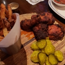 Stove & Tap - Restaurants
