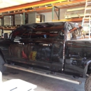 Premier Window Tinting Co. - Window Tinting