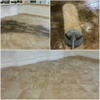 Superior Carpet & Upholstery Cleaning Inc gallery