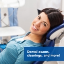 Great Expressions Dental Centers Snellville Ortho - Dentists