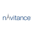 Navitance - Bookkeeping