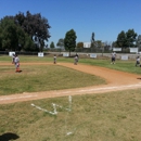Chollas Lake Little League - Youth Organizations & Centers