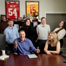 Bradley Young: Allstate Insurance - Insurance Consultants & Analysts