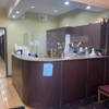 Liberty Dental gallery