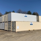 United Rentals - Storage Containers and Mobile Offices