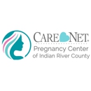 Care Net Pregnancy Center of IRC - Pregnancy Counseling