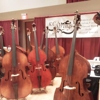 K.C. Strings Violin Shop gallery