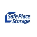 Safe Place Storage - Movers & Full Service Storage