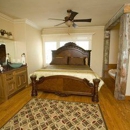 The Branson House Inn - Bed & Breakfast & Inns