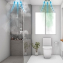 Nature Coast Living - General Contractors