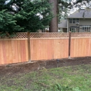 Neighborly Fencing - Fence Repair