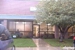 Professional Toxicology Services Inc - Analytical Labs