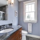 Macon Construction - General Contractors