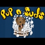 Pup N Suds Mobile Grooming